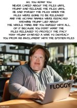atoelw.jpg atoelw.jpg