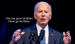 1780760425044.png 1780760425044.png