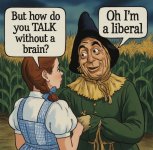 IMG_0649.jpeg