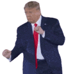 trump-trump-dance.gif