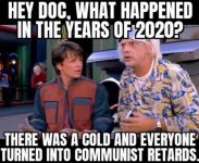 IMG_0650.jpeg
