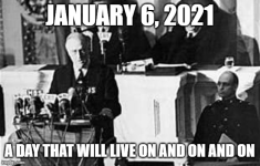 1780788110530.png
