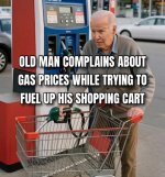 IMG_0654.jpeg