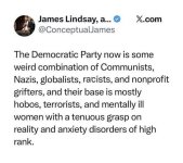 Dumocrats.jpg Dumocrats.jpg