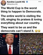 Dumocrats.jpg Dumocrats.jpg
