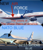 1781838761205.png 1781838761205.png
