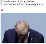 IMG_3438.jpeg