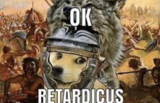 HLNhKtyboAAmrUX.jpg