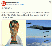 avep1w.gif