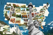 USA250.webp