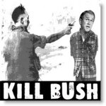 kill-bush-poster.jpeg kill-bush-poster.jpeg