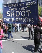 support our troops.jpeg