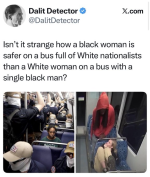 1783370741244.png