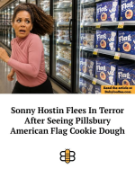 1783529984720.png 1783529984720.png