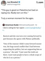 IMG_9614.jpeg
