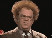 IMG_0323.gif IMG_0323.gif