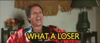 loser-looser.gif loser-looser.gif