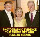 1779198374295.png
