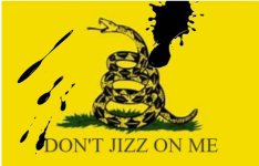Screenshot_4-7-2026_64446_imgflip.com.jpeg Screenshot_4-7-2026_64446_imgflip.com.jpeg