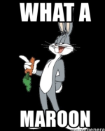 1783898256761.png