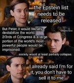 Epstein 2.jpg