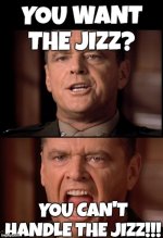 awm5kj.jpg