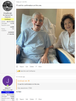1784142243925.png