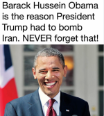 1784226246671.png