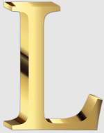 1784401826106.png 1784401826106.png
