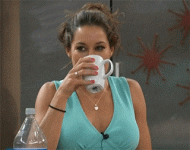 IMG_1039.gif IMG_1039.gif