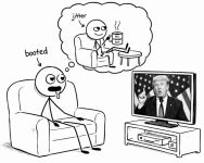 1785122122395.png 1785122122395.png
