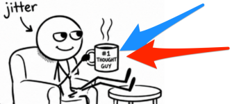 1785122221815.png 1785122221815.png