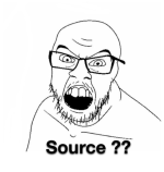 source.png