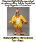 1785538102681.png
