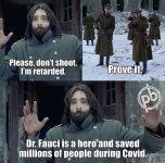 1785544922438.jpeg
