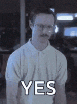IMG_1066.gif IMG_1066.gif