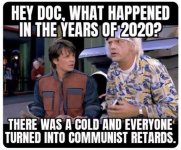 IMG_0788.jpeg