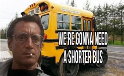 Short Bus.jpeg Short Bus.jpeg
