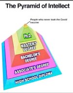 IMG_0801.jpeg