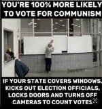 lyingbastards.jpg