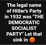 Nazis.jpg