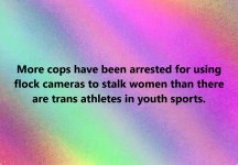 1785945106322.png