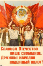 1785952249422.png
