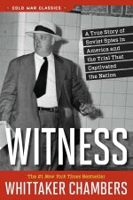 Witness.jpg Witness.jpg