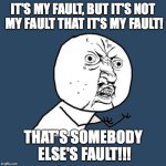 Fault.jpg
