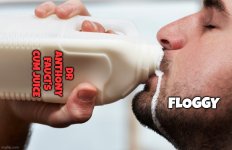 1000001384.jpg