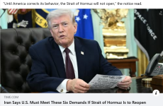 1786382619172.png 1786382619172.png