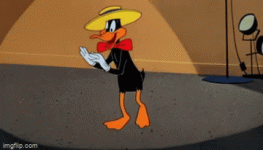 nothingg.gif nothingg.gif