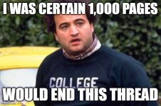 Covid.jpg
