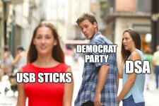 Democrat USB Sticks.jpg